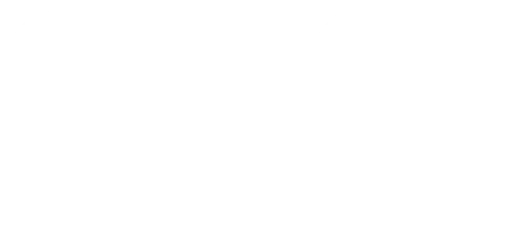 konsultasi eusi jewelry